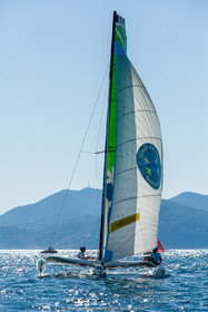 Diams24_Festival Yachting_YCC_5D3_07 09 2019-0056.jpg