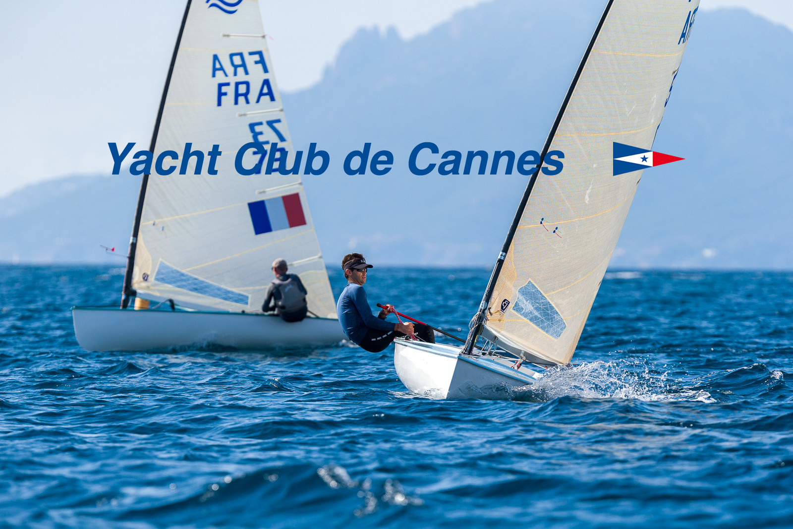 sil-finn_ycc_jehan-lerin_jl_1dx_16-10-2022-0237.jpg sil-finn_ycc_jehan-lerin_jl_1dx_16-10-2022-0237.jpg