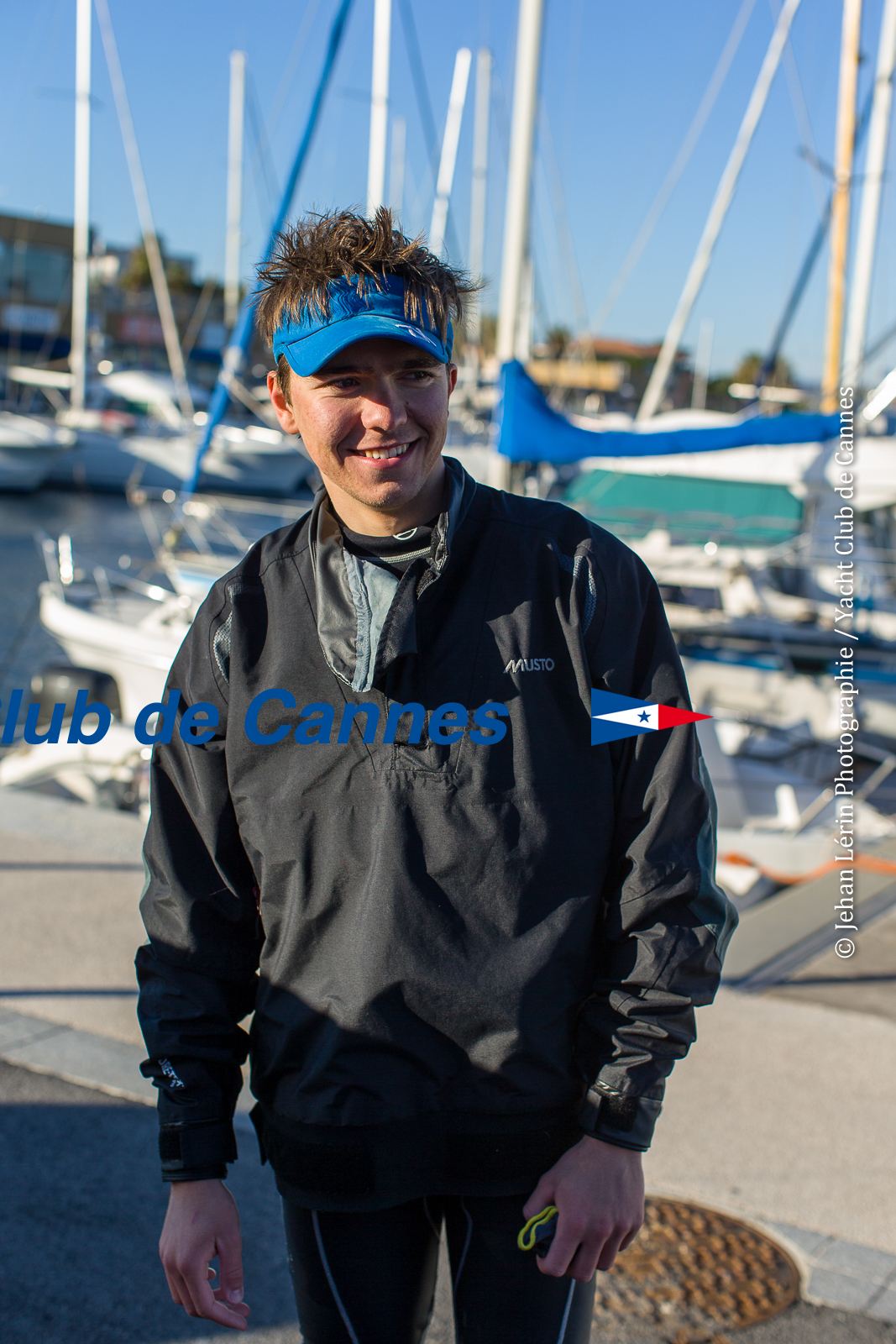 Pierre_Chpt Med_Laser_Hyeres_YCC_JL_1DX_20 02 2016-2273.jpg