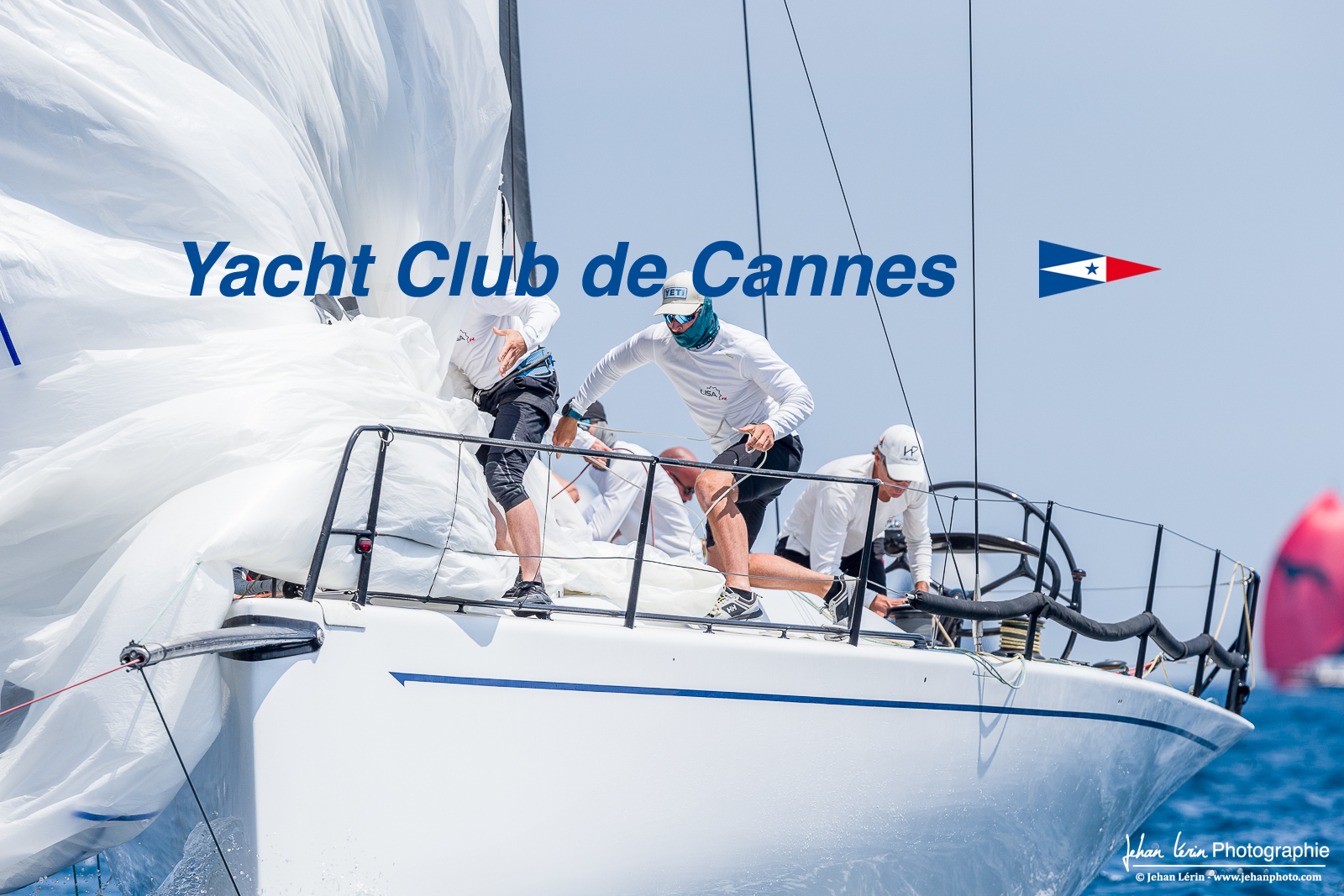 Championnat d Europe IRC 2023 - IRC European Championship 2023 Championnat d Europe IRC 2023 - IRC European Championship 2023