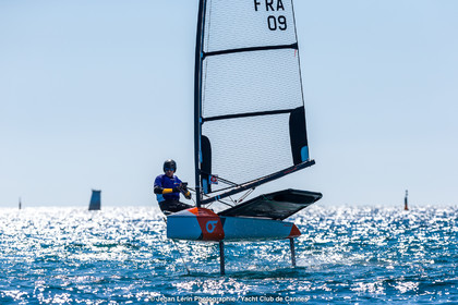 Onefly_Wapsz_YCC_JL_1DX_13 03 2020-0157.jpg