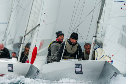 Cannes Grand Prix Dragon_YCC_JL_1DX_05 03 2020-0123.jpg