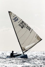 Semaine Internationale de Cannes de Finn_YCC_JL_1DX_13 02 2018-0144.jpg