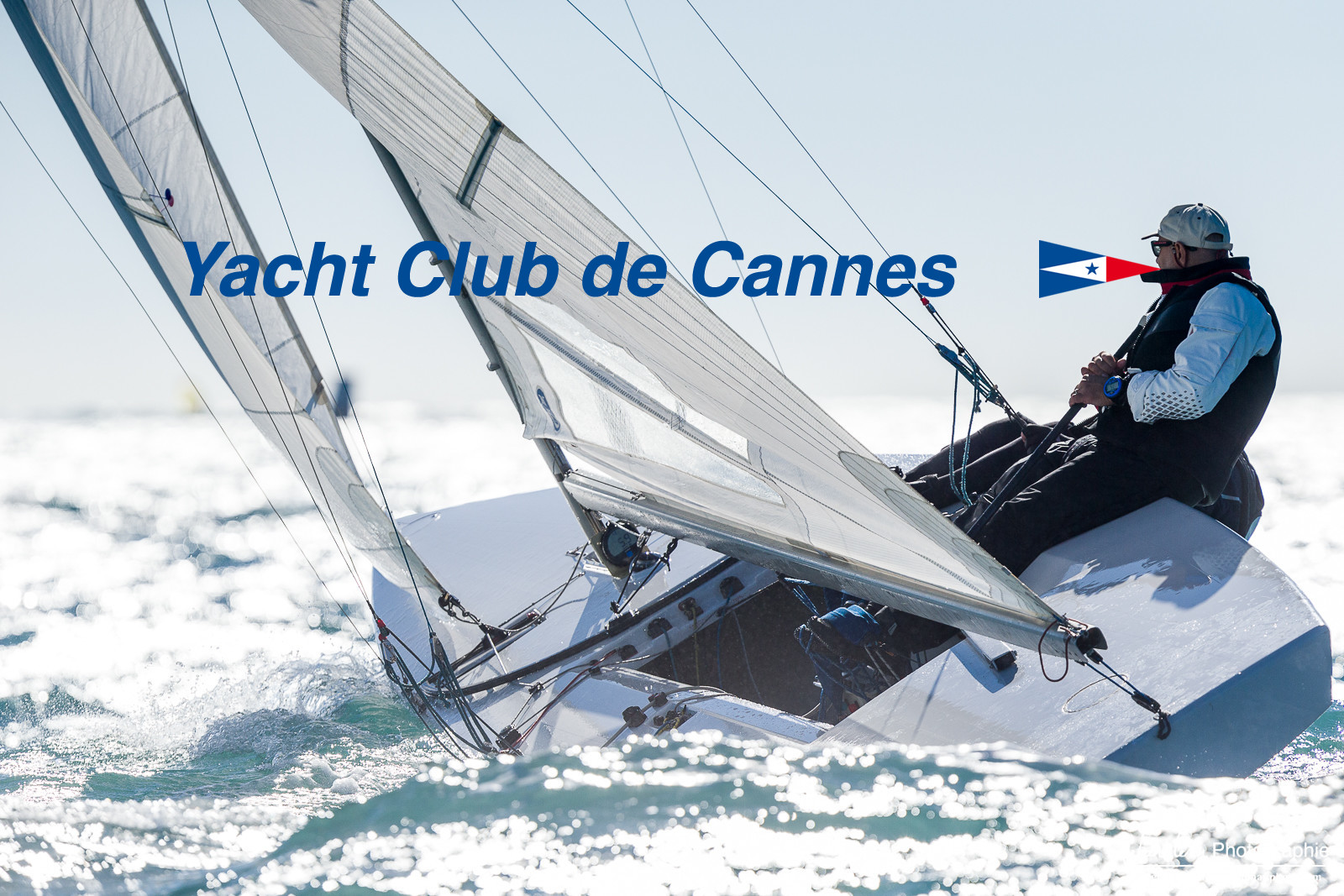 European Championship Star 2023