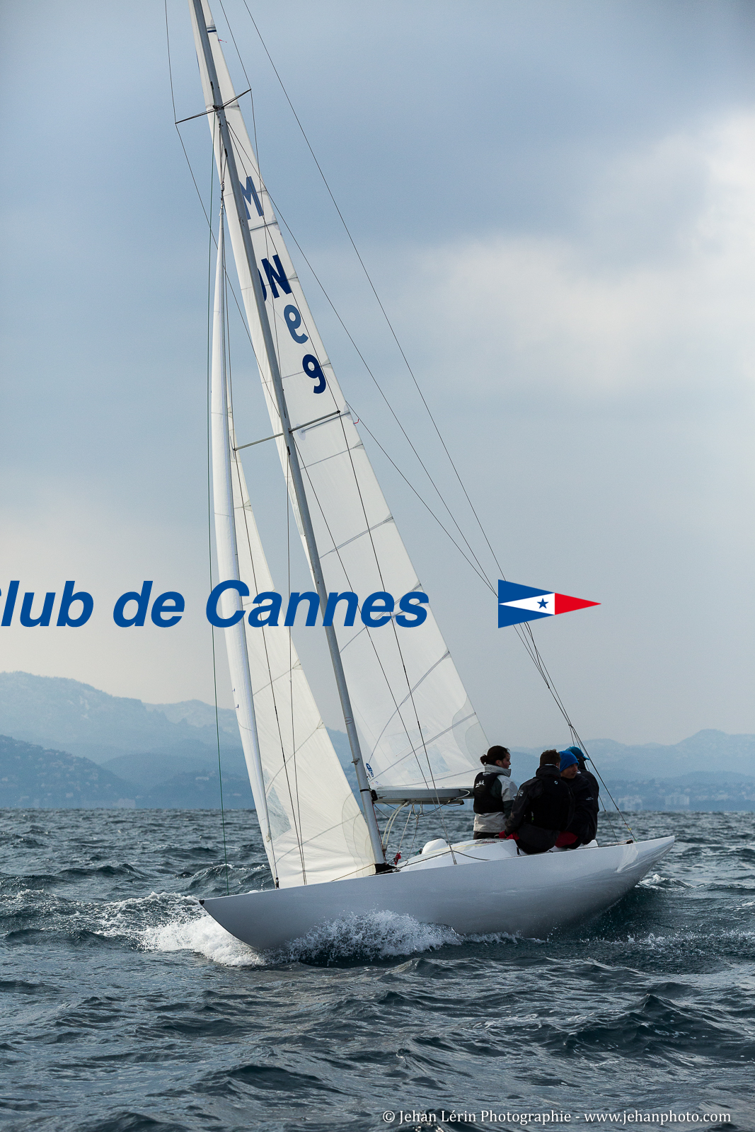 Cannes Dragon Grand Prix 2018_YCC_JL_5D3_27 02 2018-0423.jpg