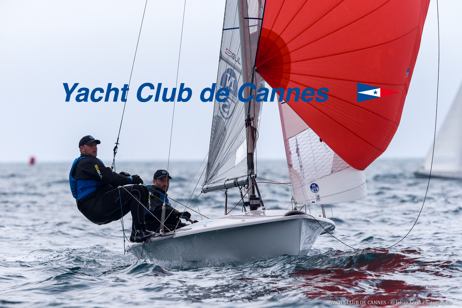 Europa Cup 5o5_YCC_JL_1DX_30 03 2018-573.jpg Europa Cup 5o5_YCC_JL_1DX_30 03 2018-573.jpg