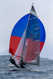 Europa Cup 5o5_YCC_JL_1DX_30 03 2018-0053.jpg