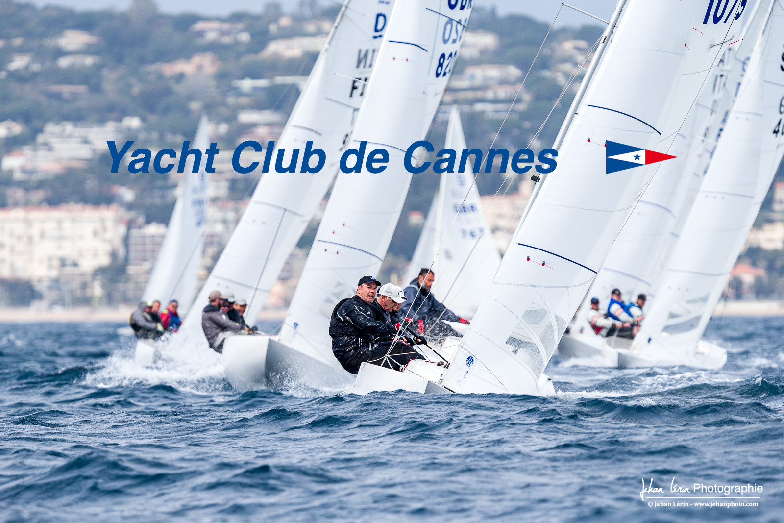 Coupe du Commodore Dragon