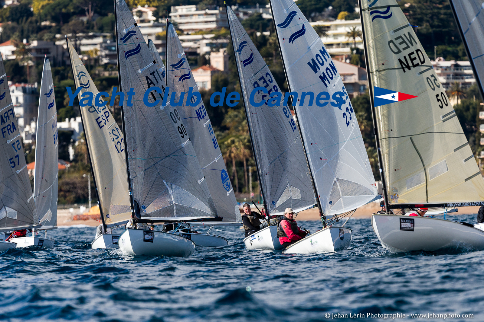 Semaine Internationale de Cannes de Finn_YCC_JL_1DX_13 02 2018-0023.jpg