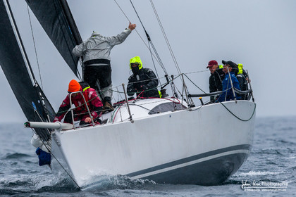 CYYCCIT 2023 - Coupe du Président