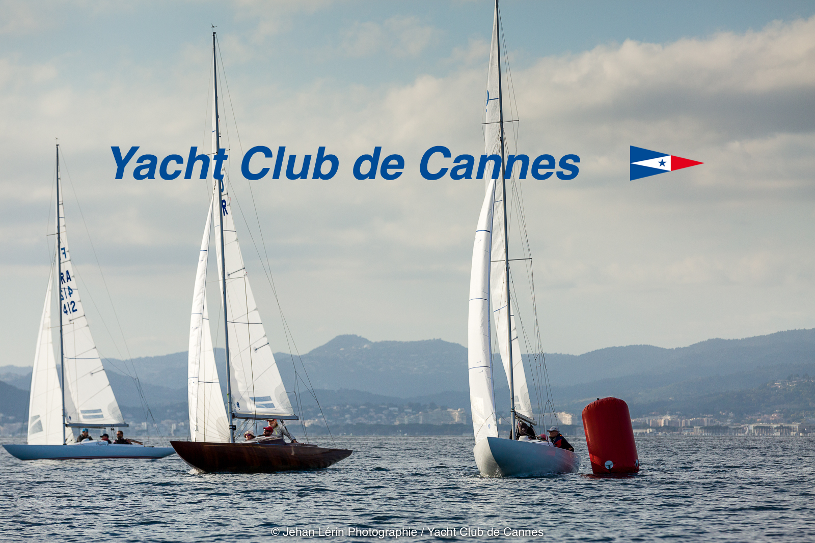 Coupe de l Amitie__Dragon_YCC_JL_5D3_31 01 2020-0066.jpg