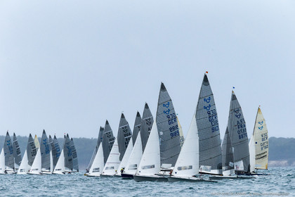 Europa Cup 5o5_YCC_JL_1DX_30 03 2018-0020.jpg