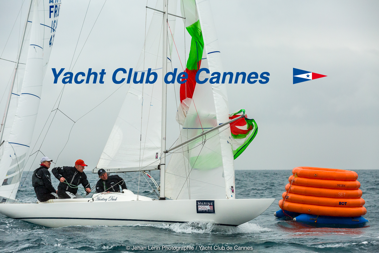 Cannes Grand Prix Dragon_YCC_JL_5D3_05 03 2020-0018.jpg