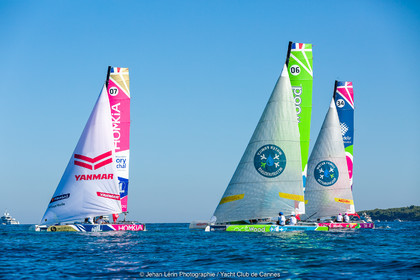 Diams24_Festival Yachting_YCC_5D3_13 09 2019-0137.jpg