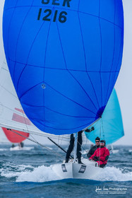 Cannes Dragon Grand Prix 2022