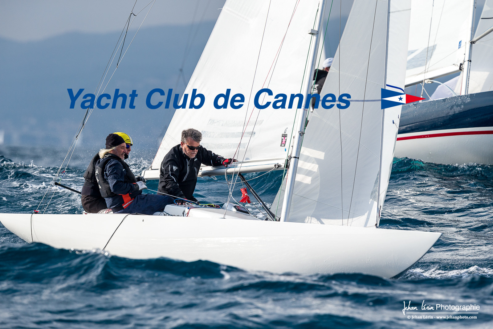 Coupe de l'Amitié Dragon 2023