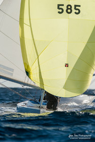 Coupe de l'Amitié Dragon 2022