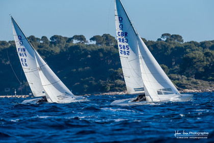 Coupe de l'Amitié Dragon 2022