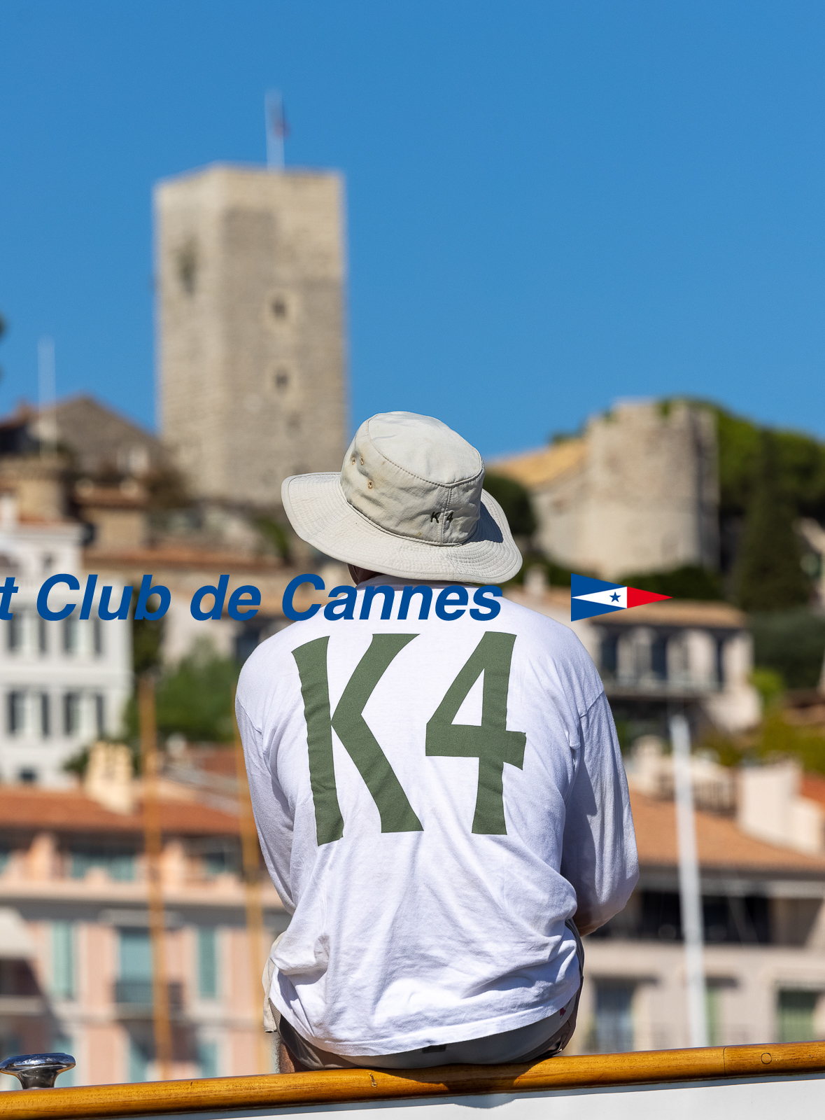 Régates Royales 2021