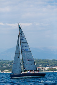 Régates Royales 2017