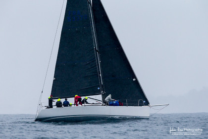 CYYCCIT 2023 - Coupe du Président