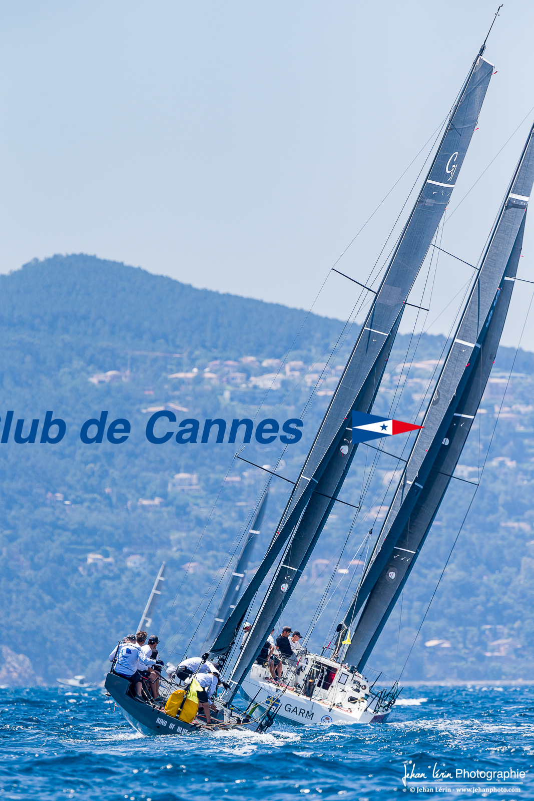 Championnat d Europe IRC 2023 - IRC European Championship 2023 Championnat d Europe IRC 2023 - IRC European Championship 2023