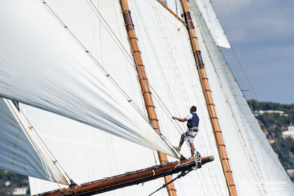 Régates Royales RR2022