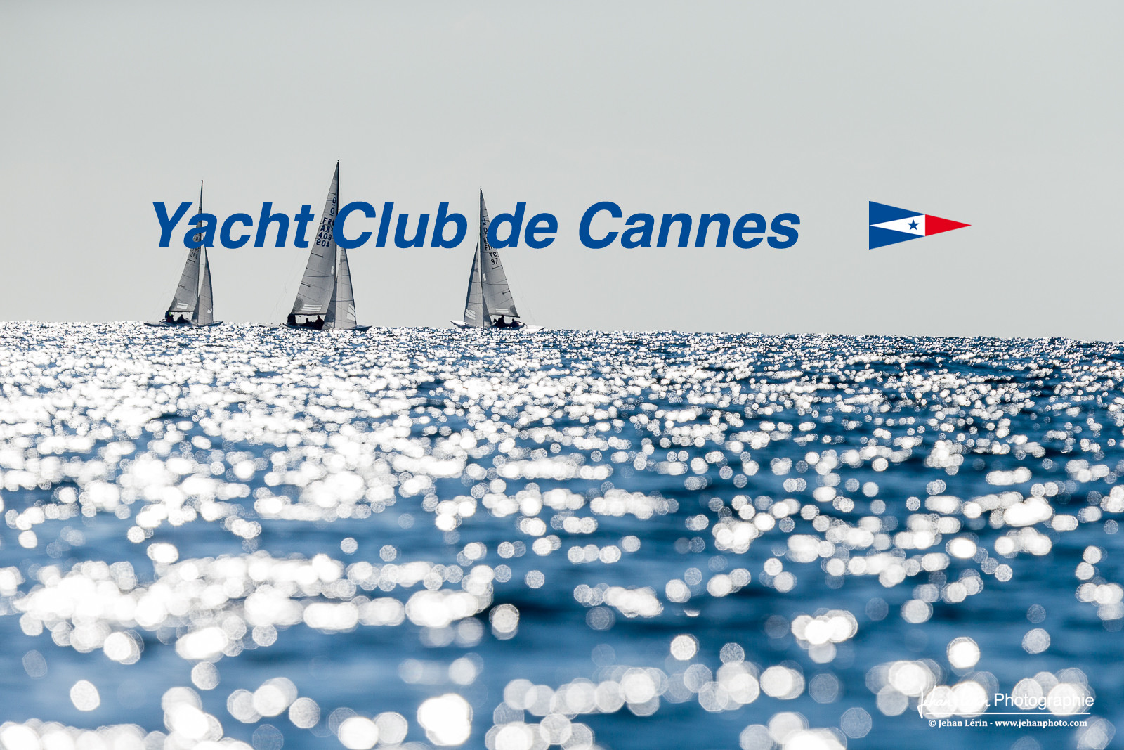 Coupe de l'Amitié Dragon 2023