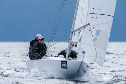 Cannes Dragon Grand Prix 2022