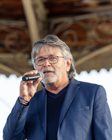 Régates Royales 2021