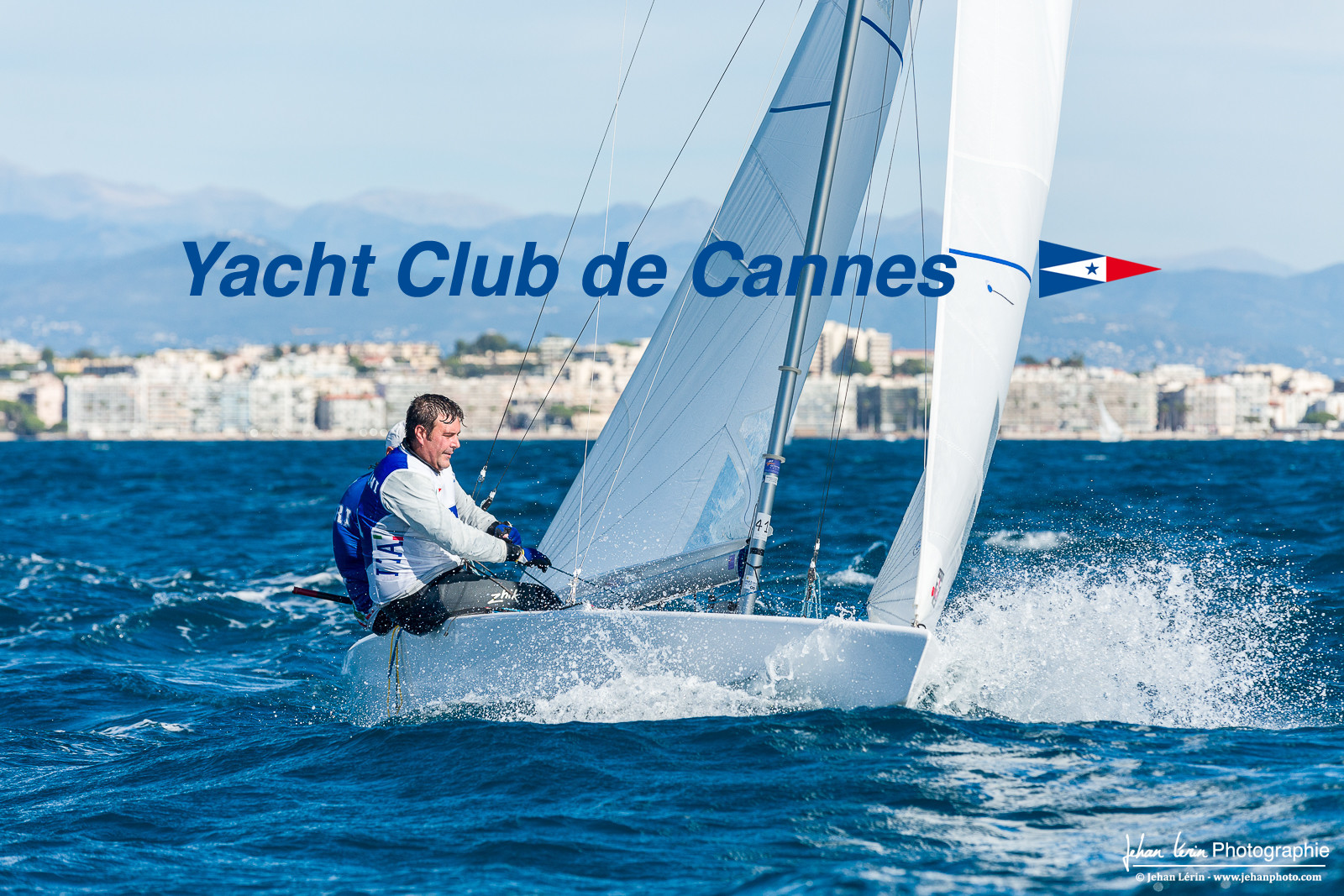 European Championship Star 2023