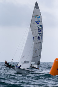 Europa Cup 5o5_YCC_JL_1DX_30 03 2018-2-93.jpg