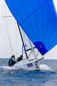Ligue Nationale de Voile_YCC_JL_1DX_20 10 2019-0753.jpg