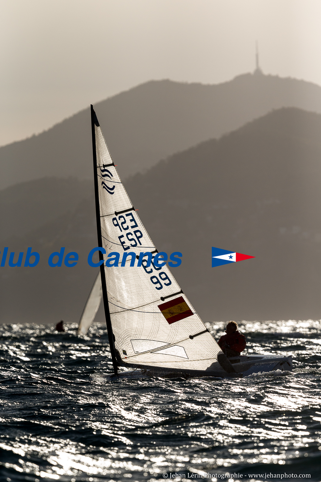Semaine Internationale de Cannes de Finn_YCC_JL_1DX_13 02 2018-0279.jpg