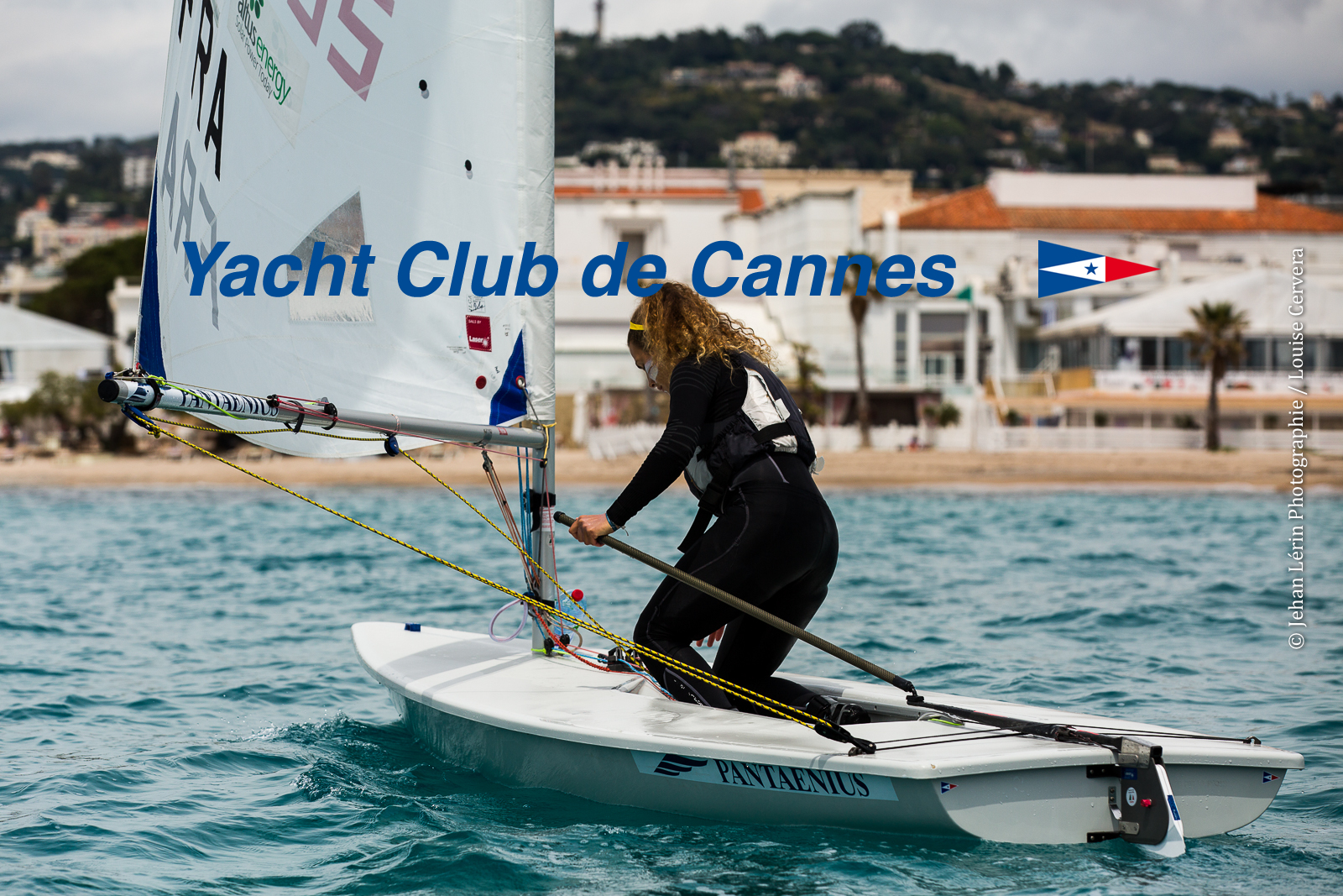 Entrainement Laser Radial_Louise Cervera_Matisse Pacaud_YCC_Cannes_JL_5D3_02 06 2016-0093.jpg