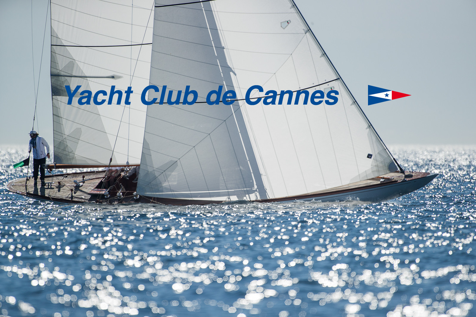 Régates Royales 2020