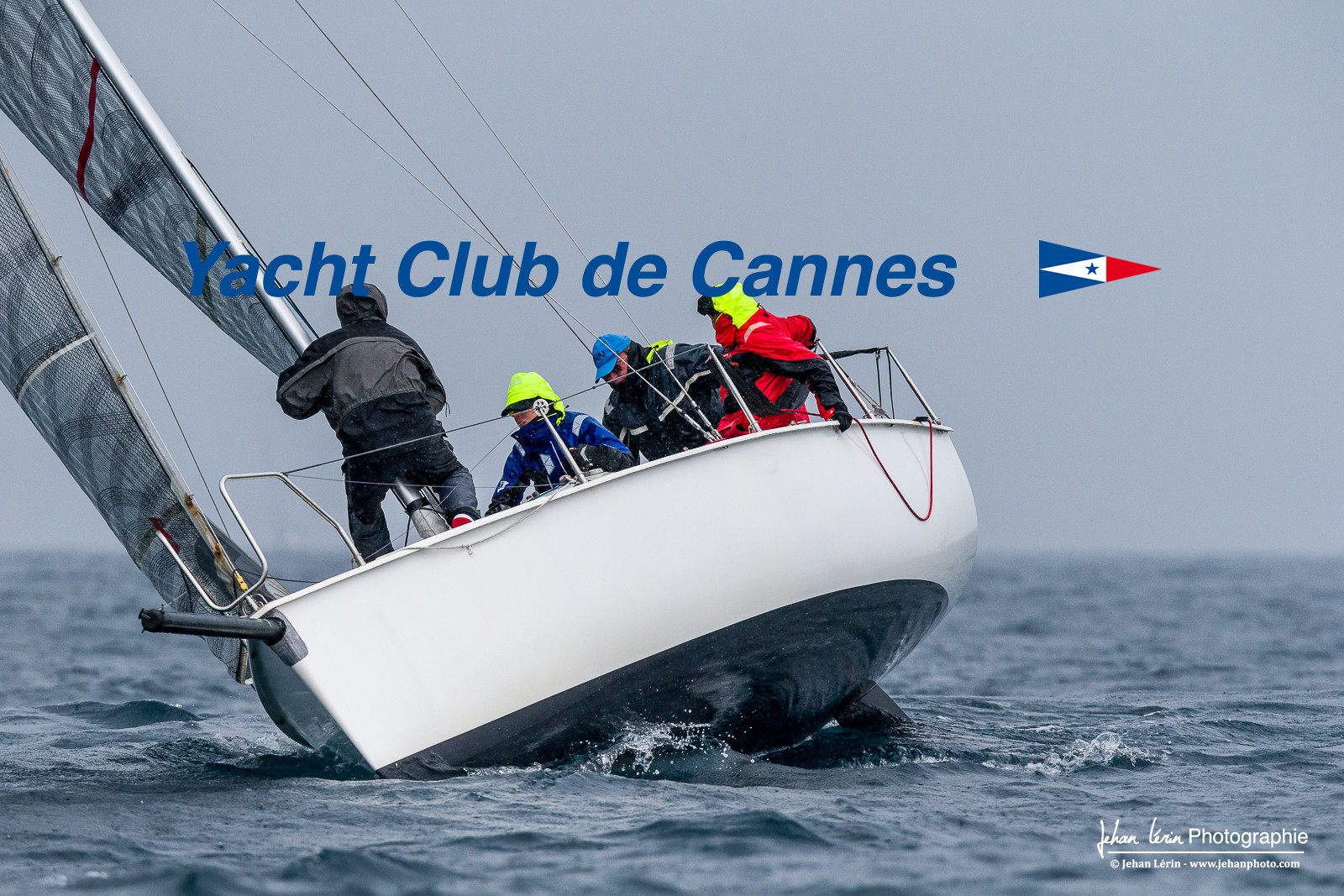 CYYCCIT 2023 - Coupe du Président CYYCCIT 2023 - Coupe du Président