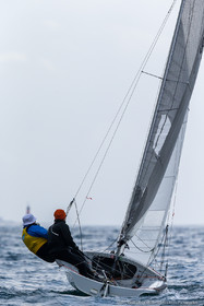 Europa Cup 5o5_YCC_JL_1DX_30 03 2018-668.jpg