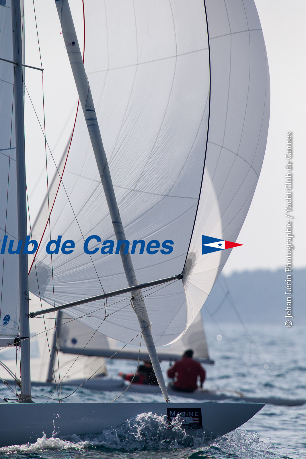 Dragon Grand Prix 2016_YCC_JL_1DX_26 02 2016-3792.jpg