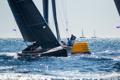 Régates Royales 2020