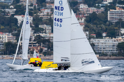 International Extra Cup Dragon 2023