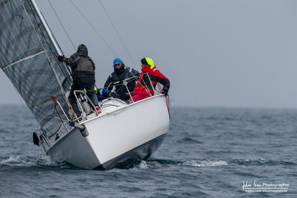 CYYCCIT 2023 - Coupe du Président