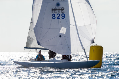 Coupe de l'Amitié Dragon 2023