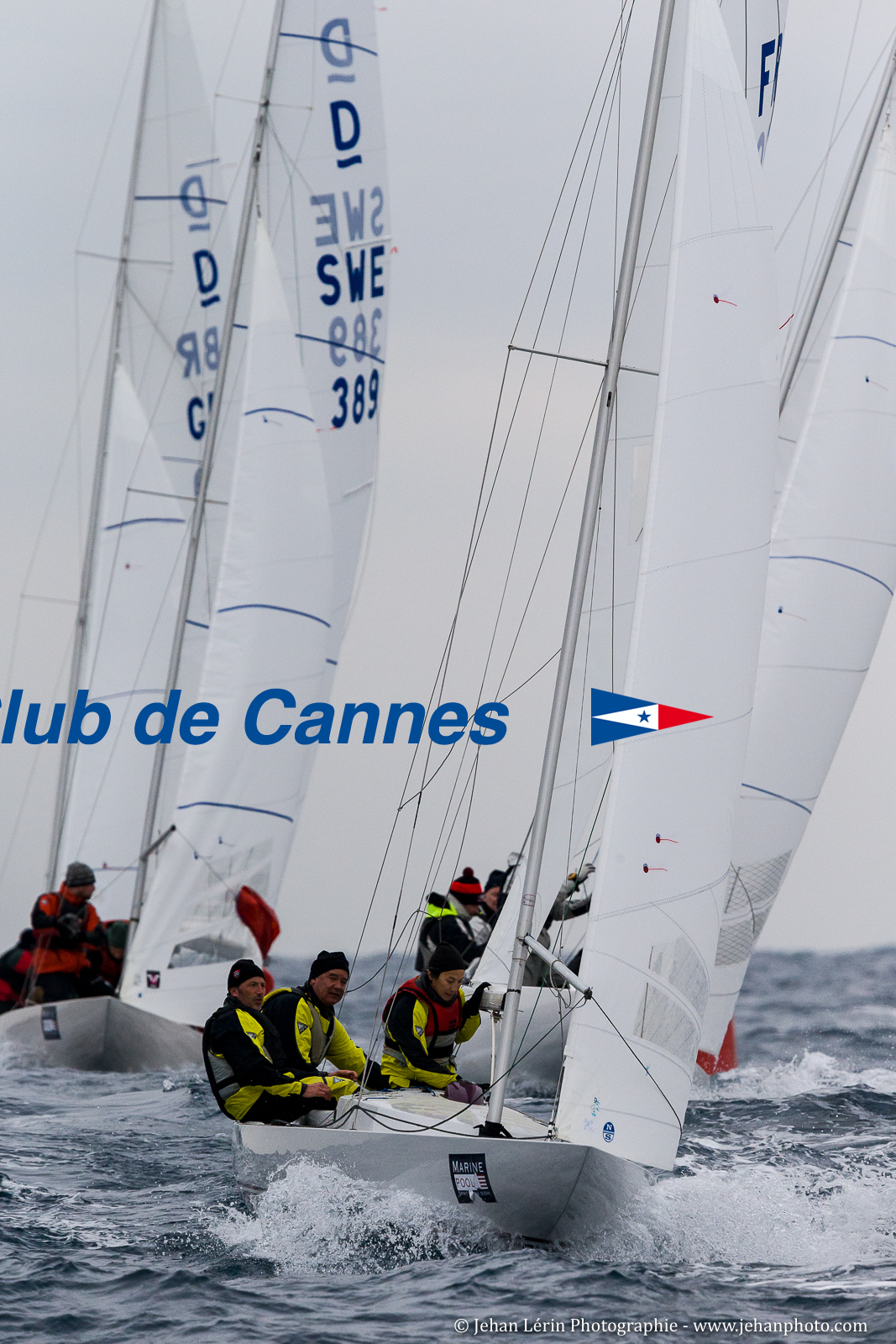 Cannes Dragon Grand Prix 2018_YCC_JL_1DX_01 03 2018-0491.jpg
