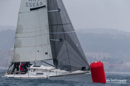 CYYCCIT 2023 - Coupe du Président