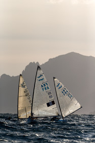 Semaine Internationale de Cannes de Finn_YCC_JL_1DX_13 02 2018-0306.jpg