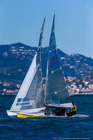 Europa Cup 5o5_YCC_JL_1DX_01 04 2018-0951.jpg