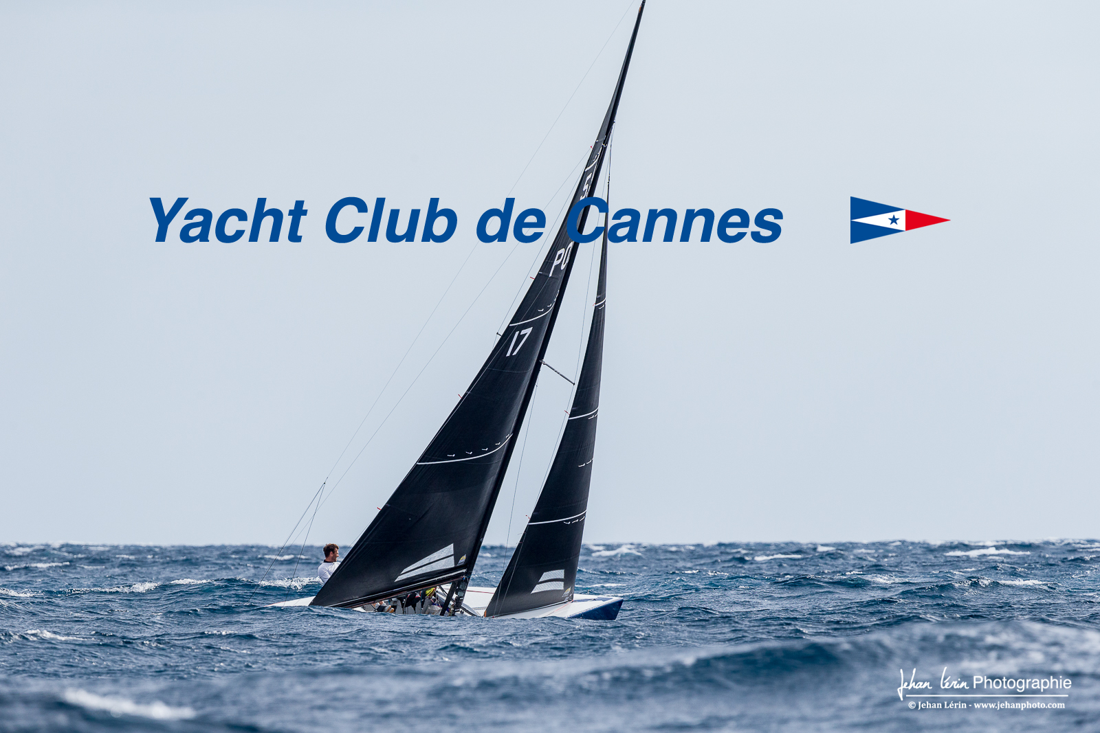 Régates Royales RR2022