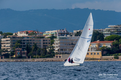 Régates Royales 2020