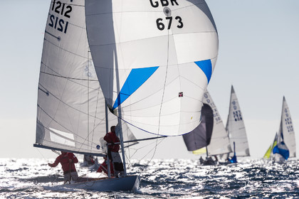 Coupe de l'Amitié Dragon 2022